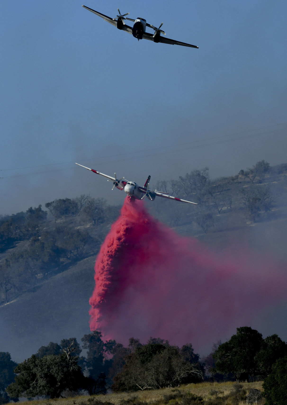 090919 McMurray fire 03.jpg
